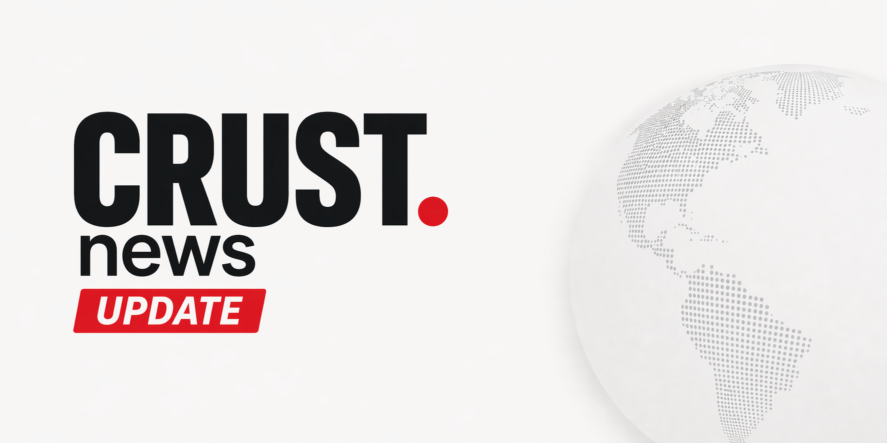 U.S. Blockade of Iran to Begin, Israel Strikes Gaza and Lebanon, and Other Stories This Morning