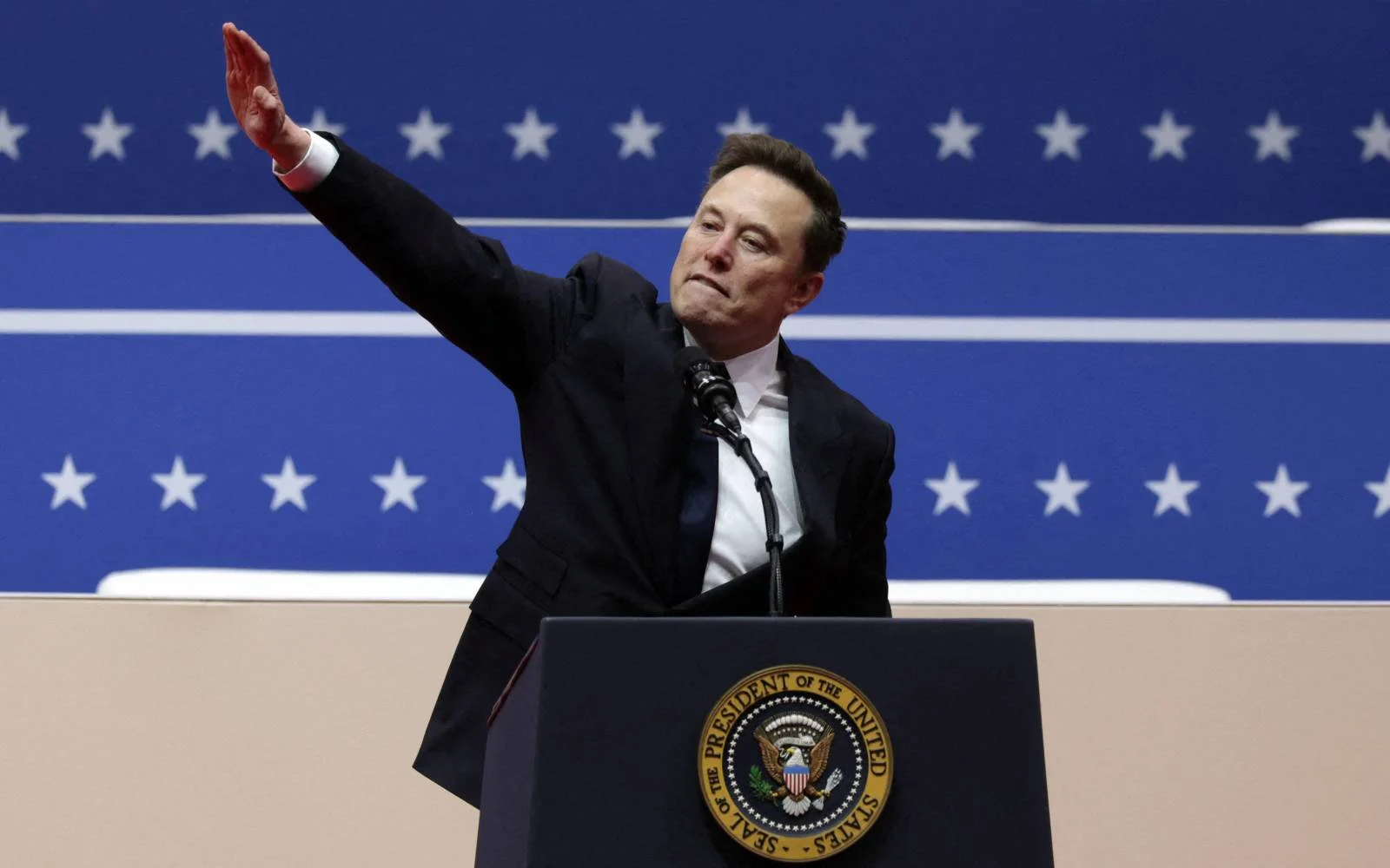 Musk’s DOGE Team Implicated in Data Breach at U.S. Labor Agency