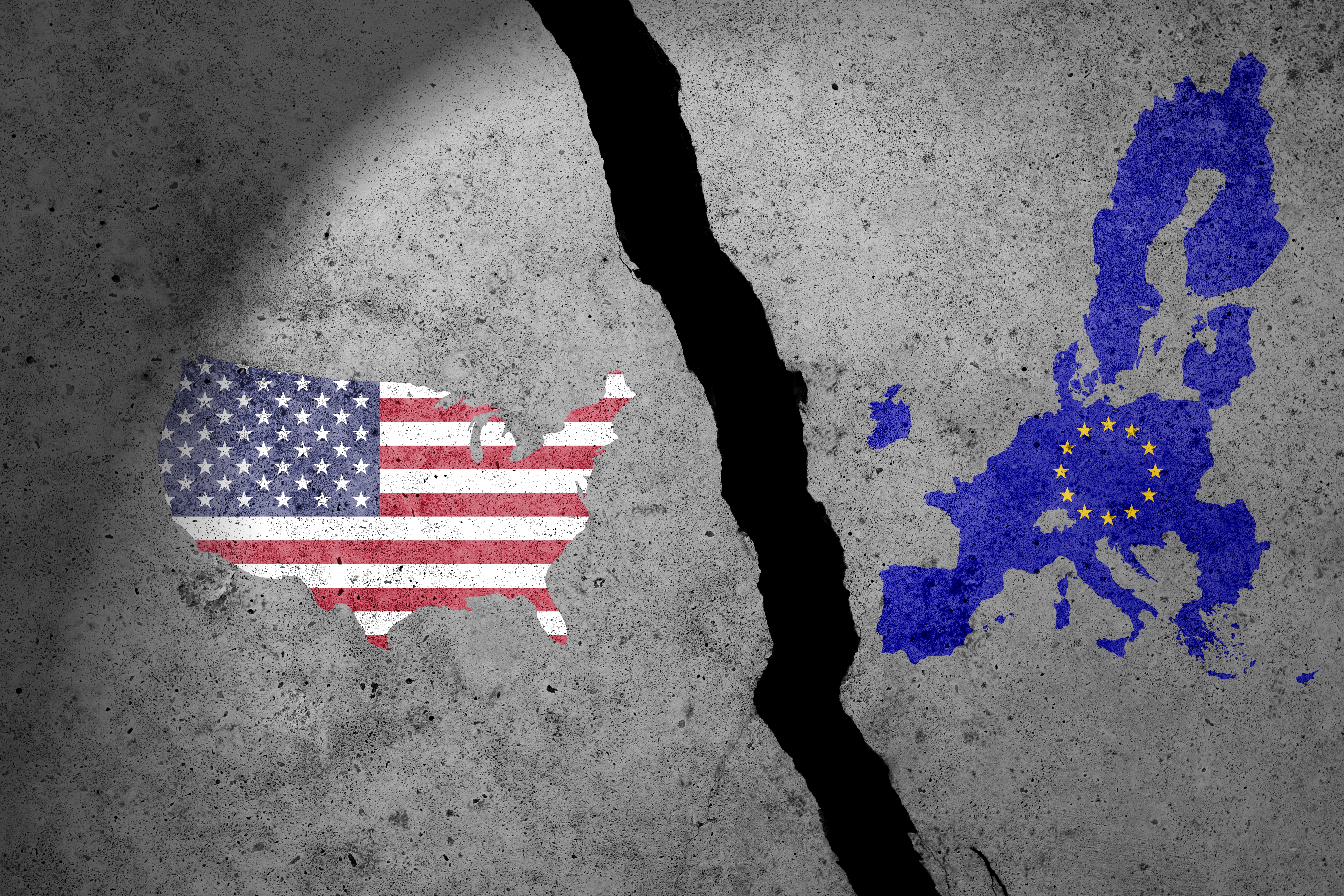 Distrust of the USA Is Reshaping European Military Intelligence