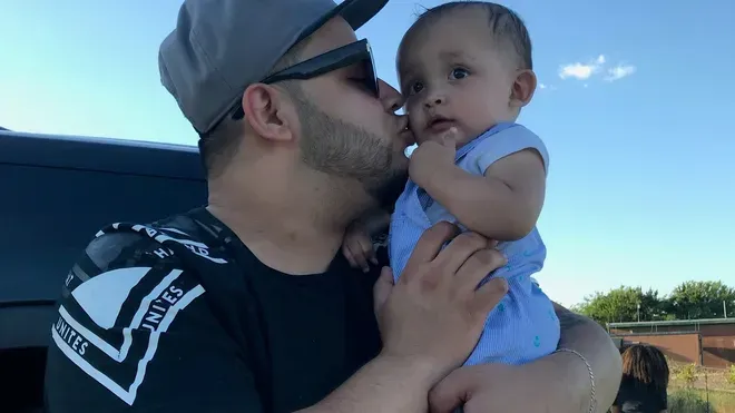 All Charges Against Kilmar Abrego Garcia Dismissed