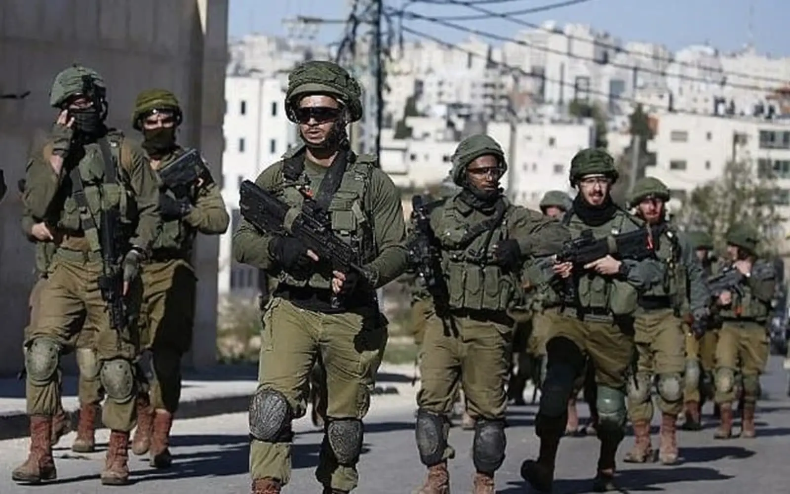 What Is the Hannibal Directive? Inside Israel’s Controversial Kill Order
