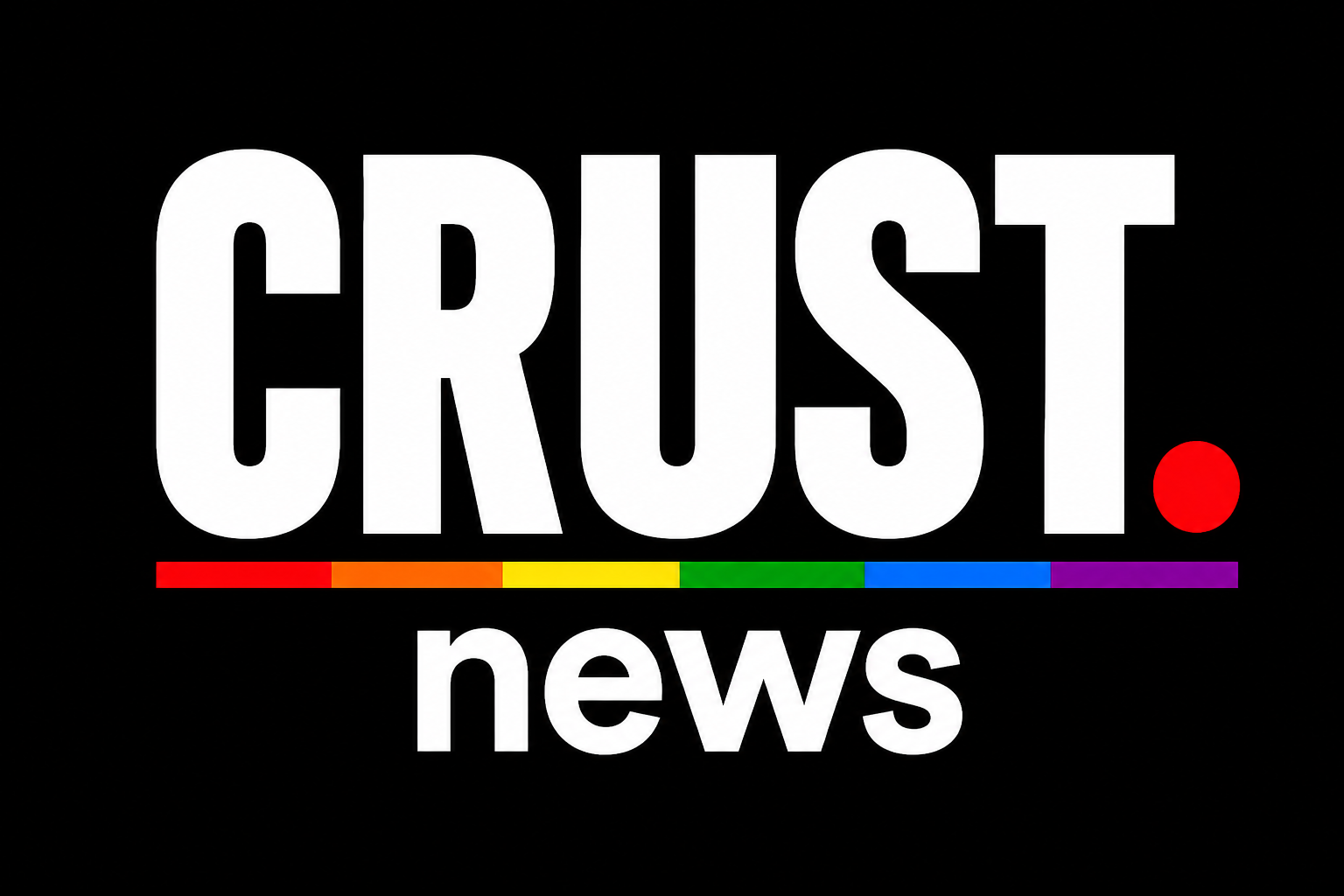 Crust News