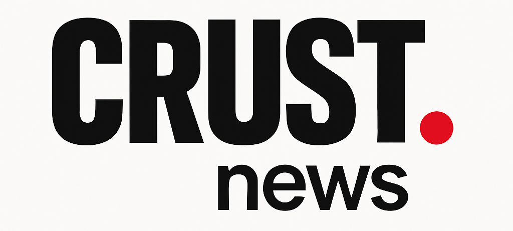 We're Rebranding, It's Time For A Change