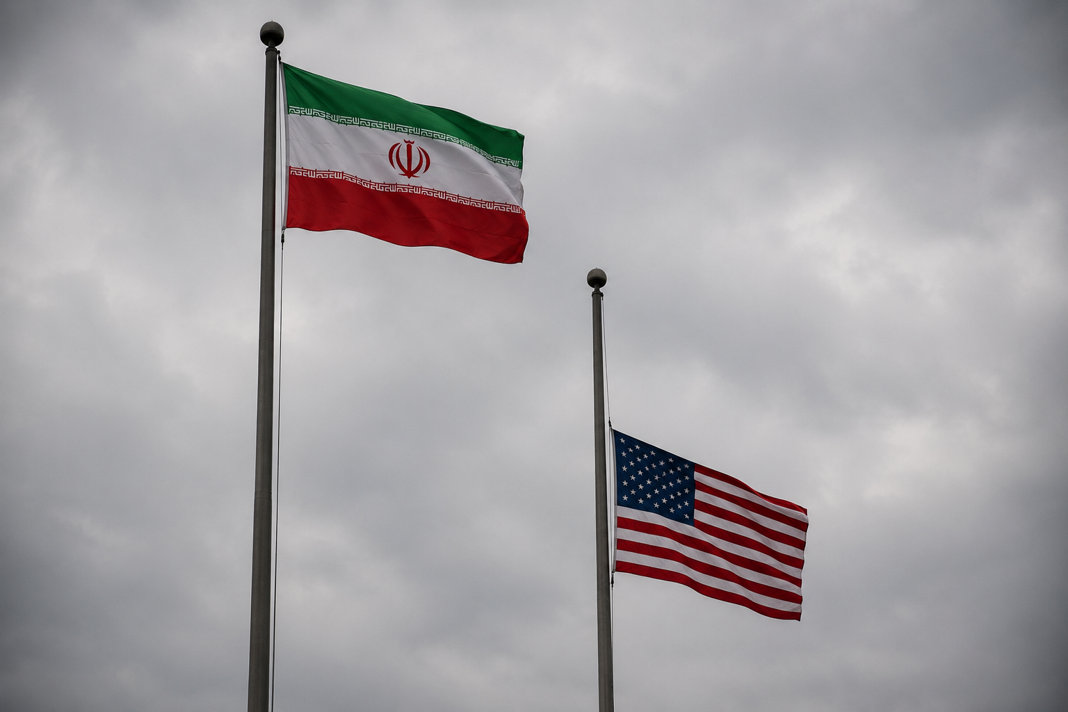 USA Finally Releases Iran Deal Text, Iran Won