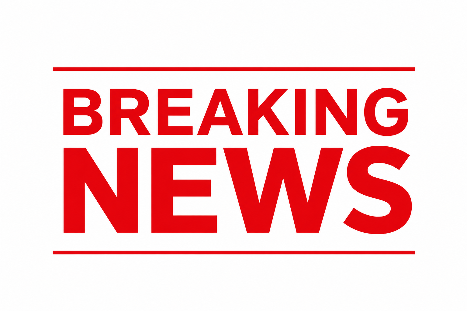 Iranian Official Signals Imminent Retaliation for Israeli Strike on Beirut