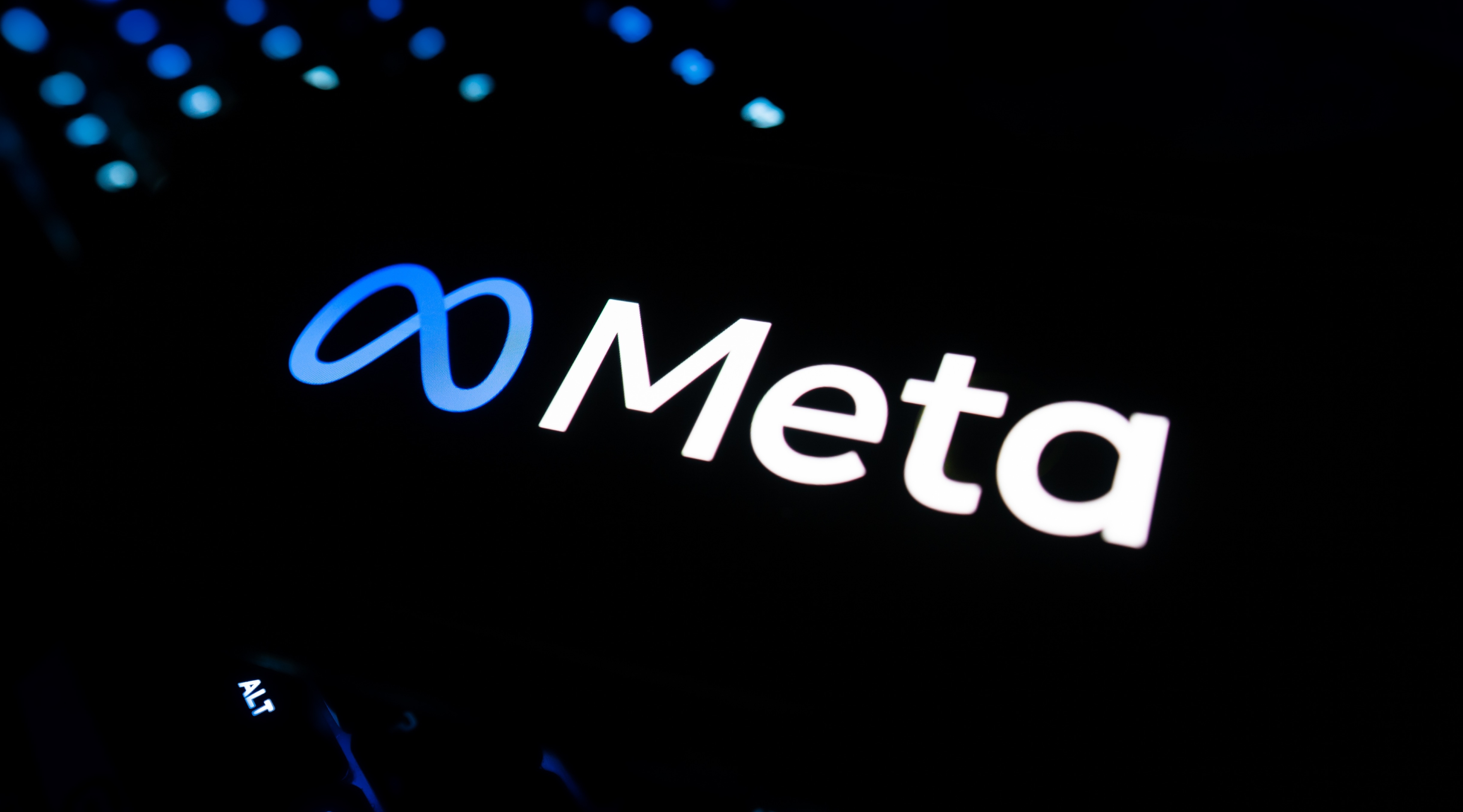 Meta Faces EU Legal Action Over Mass Censorship of Queer Communities