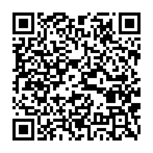 QR code for the Crust News F-Droid repository